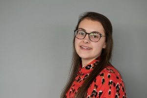 Laetitia