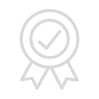 Materials Traceability