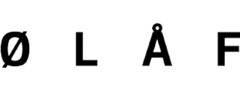 Olaf logo