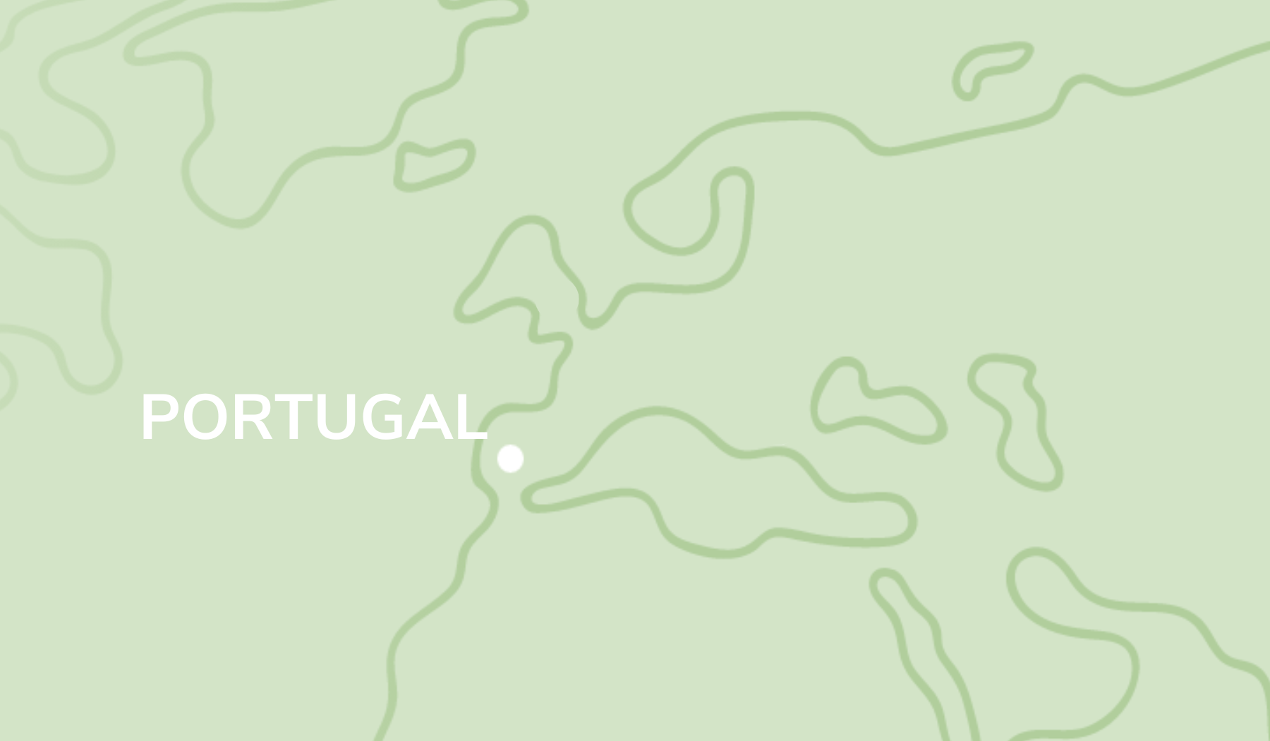 PORTUGAL-1