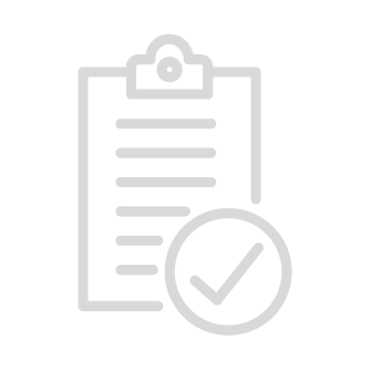 Product Traceability