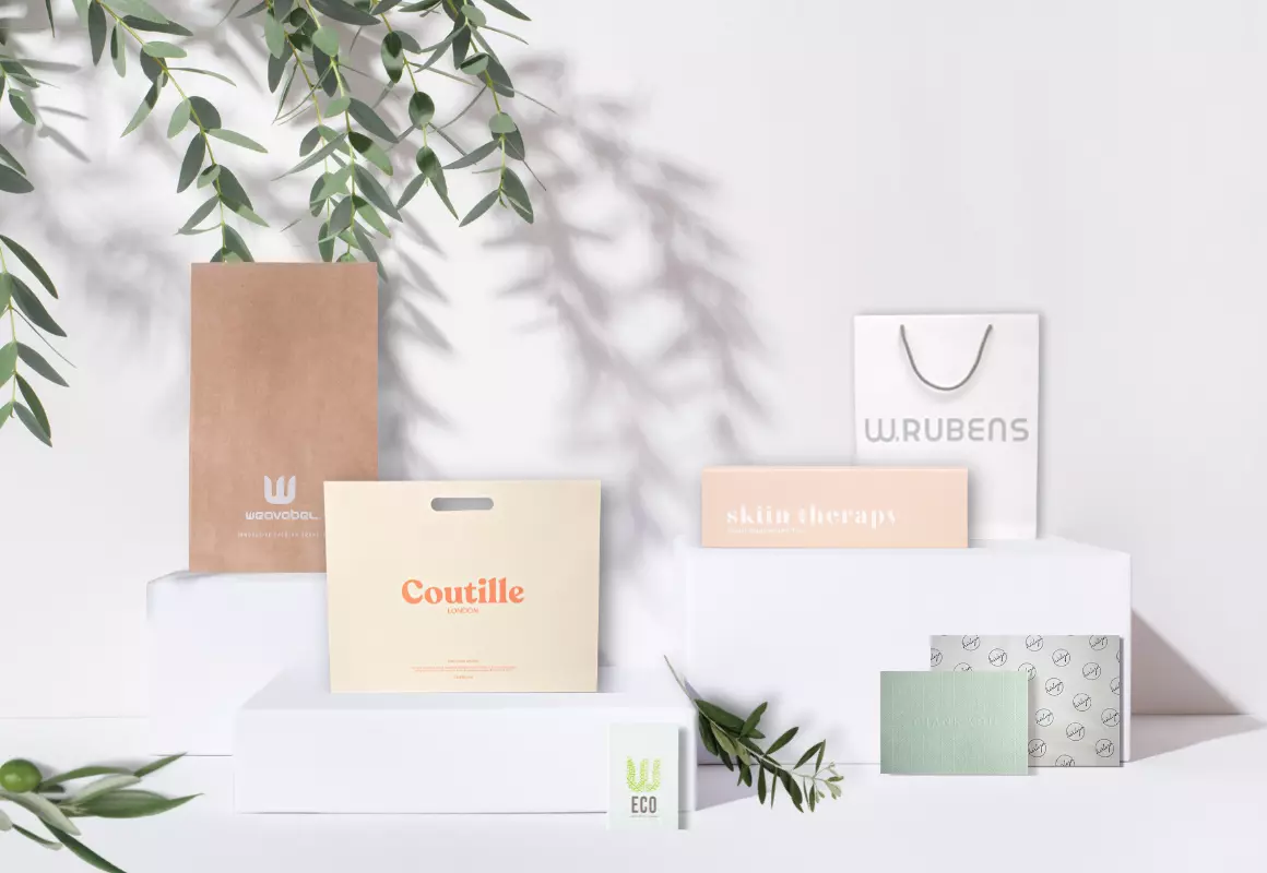 Product-Feature-Gift-Packaging