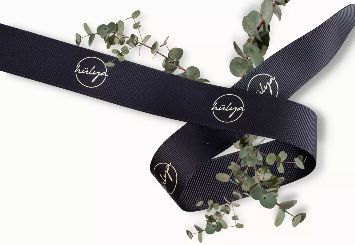 Product-Feature-Tape-2