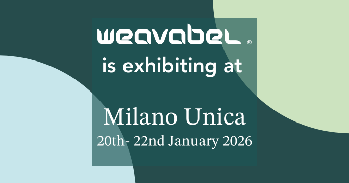 SMLS EVENTS PAGE IMAGE (1)