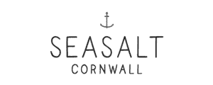 Seasalt Logo