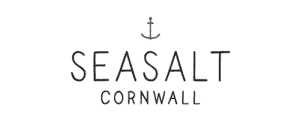 Seasalt Logo