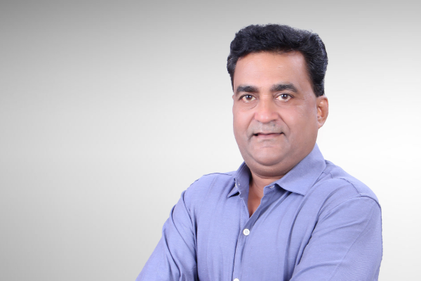 Vishal Vishal