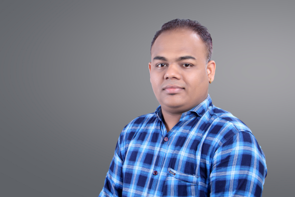 Satish Satish