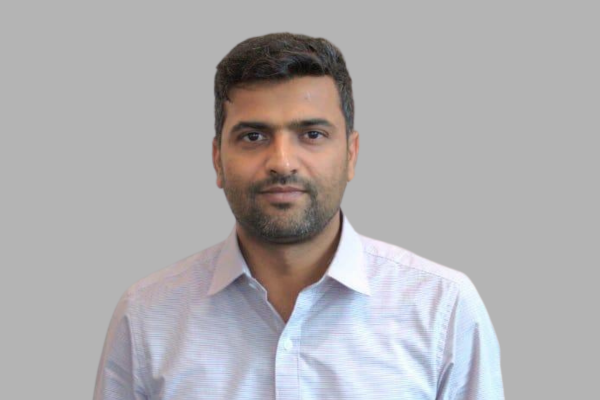 Saqib