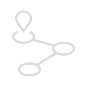 Supplier Mapping