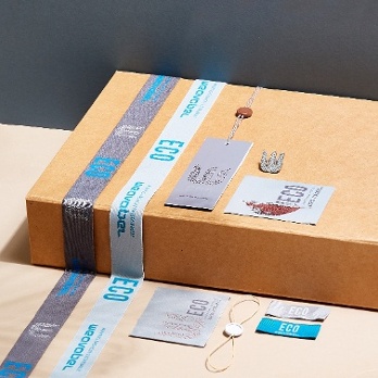 Sustainable Collection
