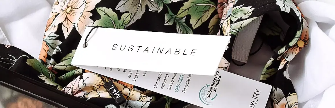 Sustainable Hang Tag (Feature Banner) resized