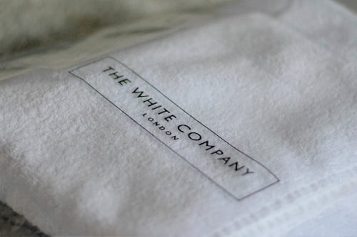 The White Company