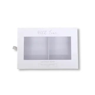 THE WHITE COMPANY Rigid Presentation Box-1-1 (1)