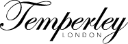 Temperley Logo (full)