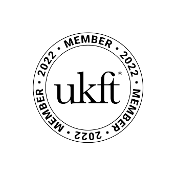 UKFT-Black-Logo-2022
