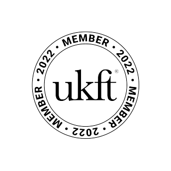 UKFT-Black-Logo-2022 UKFT-Black-Logo-2022