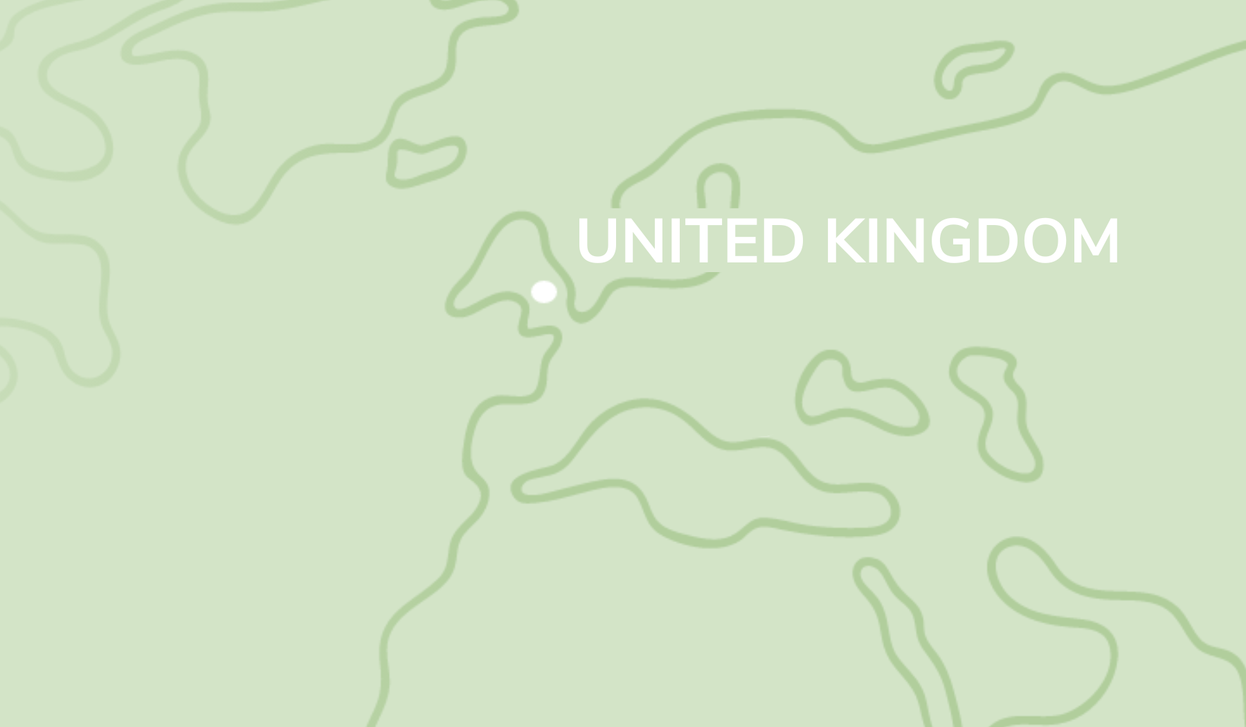 UNITED KINGDOM