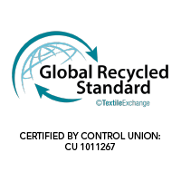 Global Recycled Standard