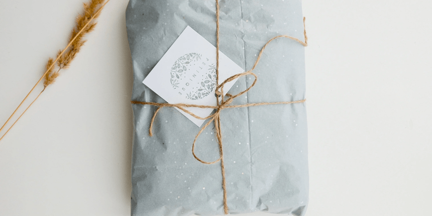 5 Creative Ways to Use Kraft Paper - The Packaging Company