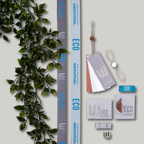 Weavabel Eco Trims Collection (1)-2-1