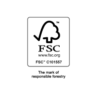 Forest Stewardship Council
