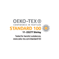 Weavabel-2022-Oeko-Tex