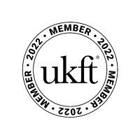 Weavabel-2022-UKFT