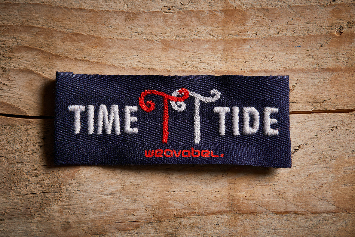 Weavabel_Time & Tide_P-TIME037N