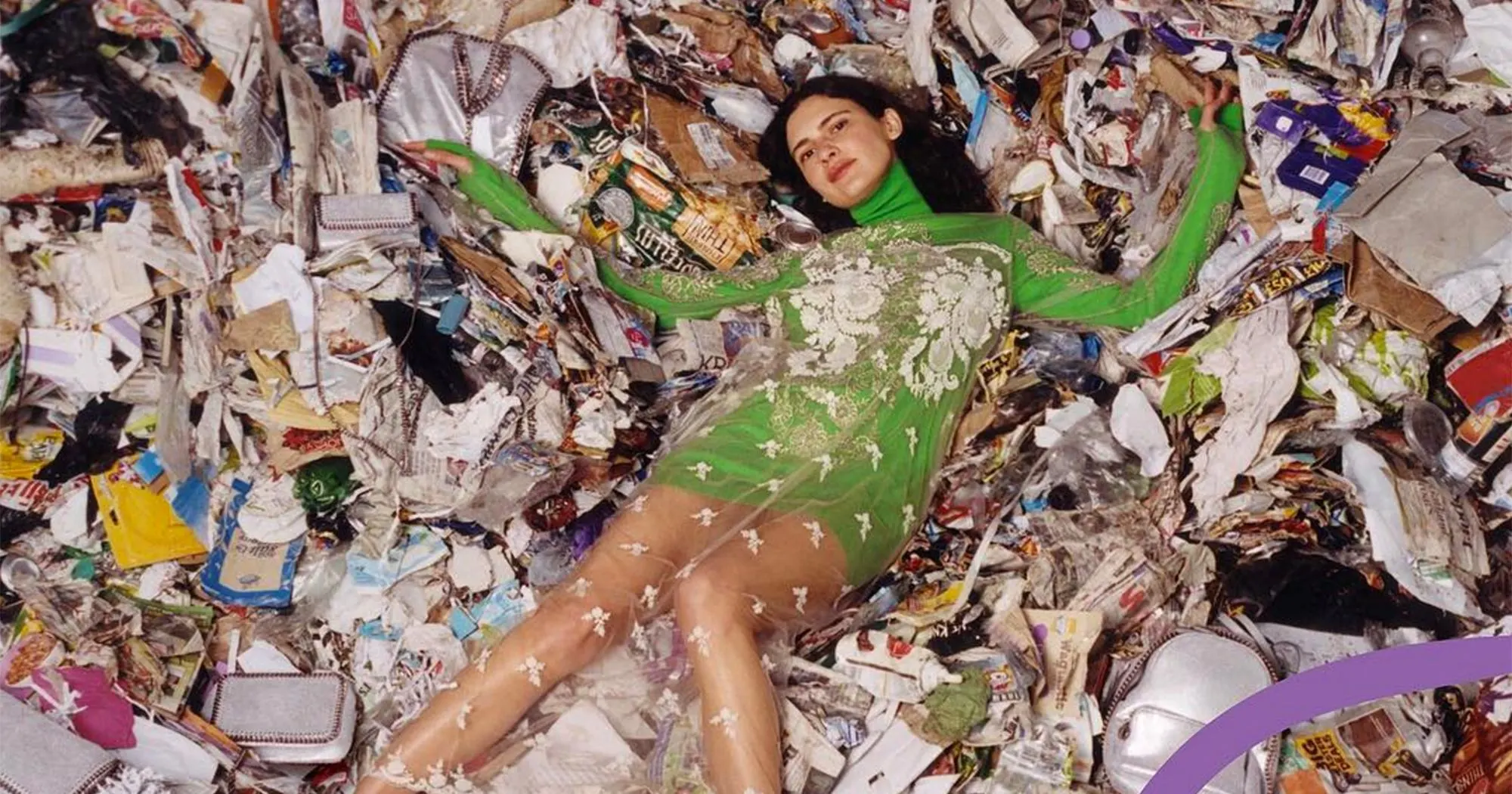 stella mccartney eco-friendly