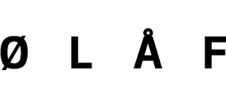 OLAF Hussein logo