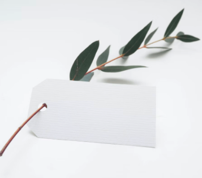 leaf-with-tag-2