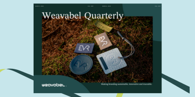 Newsletter Q1 2025