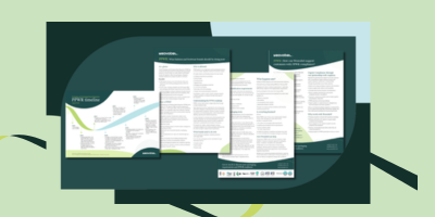 PPWR resources