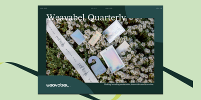 2025 Q2 Newsletter