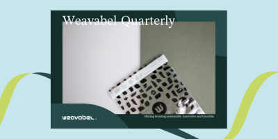 Q2 2026 newsletter