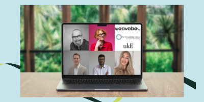 PPWR webinar