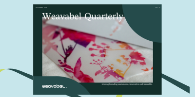 Q£ 2026 Newsletter