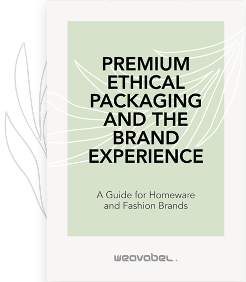 premium-ethical-1 new (1)