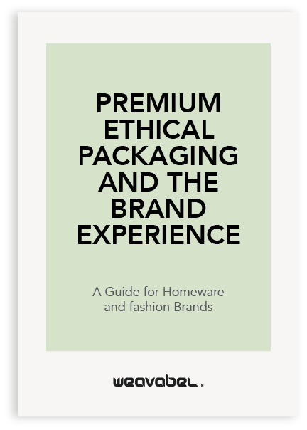 premium-ethical-new-brand