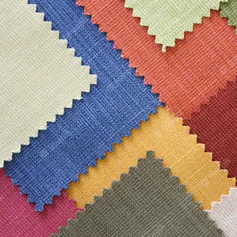 weavabel-fabric